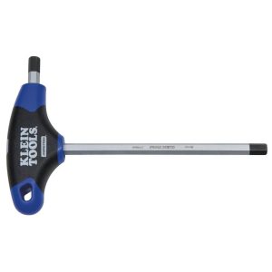 3 mm Hex Journeyman T-Handle 6in | Hex Keys Hand Tools Hex Keys