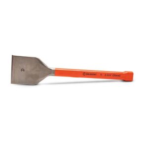 3 X 12 Inch Flooring Chisel | Chisels Chisels Chisels