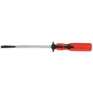 3/16inch Screw Holding Screwdriver 3inch | Screwdrivers Hand Tools Screwdrivers