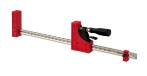 31in Parallel Clamp | Clamps Clamps Clamps