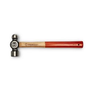 32oz Wood Ball Pein Hammer | Hammers & Mallets Hammers & Mallets Hammers & Mallets