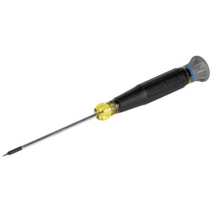 3/32 Inch Slotted Precision Screwdriver | Screwdrivers Hand Tools Screwdrivers