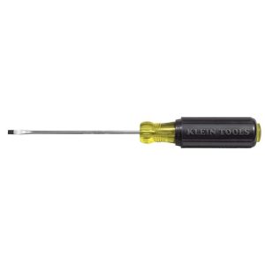 3/32inch Cab Tip Mini Screwdriver 3inch | Screwdrivers Hand Tools Screwdrivers