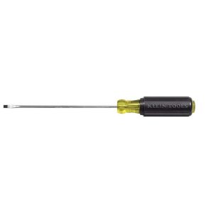 3/32inch Cab Tip Mini Screwdriver 4inch | Screwdrivers Hand Tools Screwdrivers