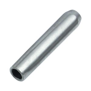 3/4 In. Replacement Blade for Hubbard Jointer | Masonry, Concrete & Tile Tools Hand Tools Gray