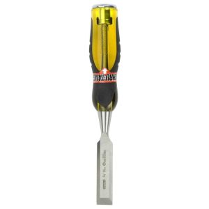 3/4 In. Wide FATMAX Short Blade Chisel | Chisels Chisels Chisels