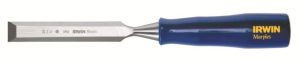 3/4In Bluechip Beveled Edge Chisel | Chisels Chisels Chisels