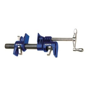 3/4in PIPE CLAMP | Clamps Clamps Blue