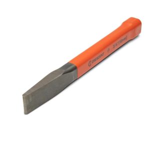 3/4inX 7 1/2in Cold Chisel | Chisels Chisels Chisels