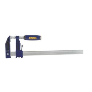 36in CLUTCH BAR CLAMP | Clamps Clamps Blue