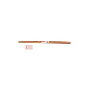 36in Hickory Sledge Hammer Handle | Hammers & Mallets Hammers & Mallets Hammers & Mallets