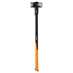 36in IsoCore 8 lb Sledge Hammer | Hammers & Mallets Hammers & Mallets Hammers & Mallets