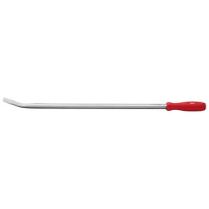 36inch Pry Bar | Wrecking Pry Bars Hand Tools Wrecking Pry Bars