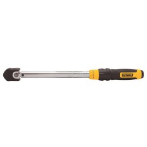 3/8 In. Torque Wrench | Wrenches Hand Tools Wrenches