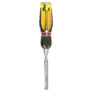 3/8 In. Wide FATMAX Short Blade Chisel | Chisels Chisels Chisels