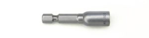 3/8 In. x 1-7/8 In. Magnetic Nutsetters | Nut Drivers Hand Tools Nut Drivers