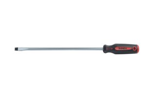 3/8 In. x 12 In. Slotted Screwdriver | Screwdrivers Hand Tools Screwdrivers