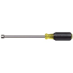 3/8in Magnetic Nut Driver | Nut Drivers Hand Tools Nut Drivers