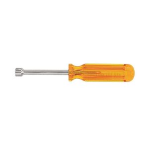 3/8in Nut Driver 3in Hollow Shaft | Nut Drivers Hand Tools Nut Drivers