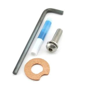 3/8in Replacement Bolt Kit Only No Face Included | Hammers & Mallets Hammers & Mallets Hammers & Mallets