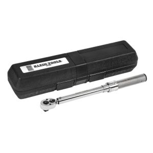 3/8in Torque Wrench Square Drive | Wrenches Hand Tools Wrenches