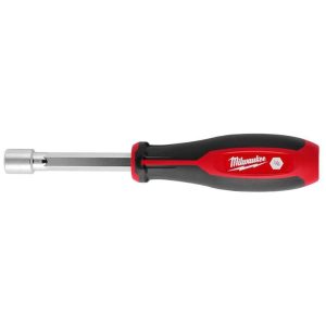 3/8inch HollowCore Nut Driver | Nut Drivers Hand Tools Nut Drivers