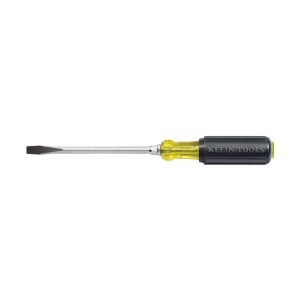 3/8inch Keystone Screwdriver Cushioned | Screwdrivers Hand Tools Screwdrivers