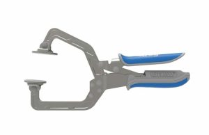 3in Automaxx Clamp | Clamps Clamps Clamps