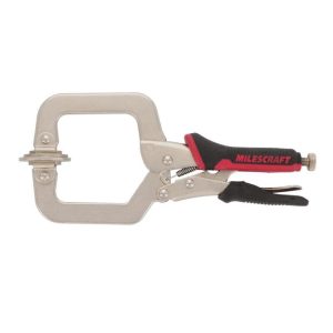 3in FaceClamp | Clamps Clamps Clamps