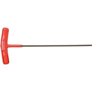 3mm Hex T-handle | Hex Keys Hand Tools Hex Keys