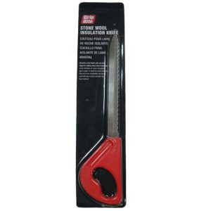 4-in 1-Blade Utility Knife | Hand Cutting Tools Hand Cutting Tools Hand Cutting Tools