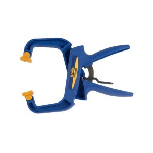 4 In. Handi Clamp | Clamps Clamps Clamps