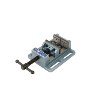 4 Inch Low Profile Drill Press Vise | Vises & Anvils Hand Tools Vises & Anvils