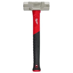 4 lb Fiberglass Engineer Hammer | Hammers & Mallets Hammers & Mallets Hammers & Mallets