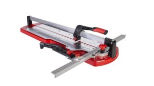 40 in. TP T Tile Cutter | Masonry, Concrete & Tile Tools Hand Tools Masonry, Concrete & Tile Tools