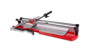 40 in. TX MAX Tile Cutter | Masonry, Concrete & Tile Tools Hand Tools Masonry, Concrete & Tile Tools