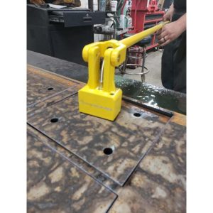 400 Lbs Magnetic Reach | Magnetic Pick Up Tools Hand Tools Magnetic Pick Up Tools