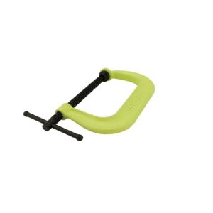 400 SF Series C Clamp | Clamps Clamps Black