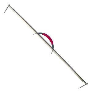 42 In. Trammel Point | Awls Awls Awls