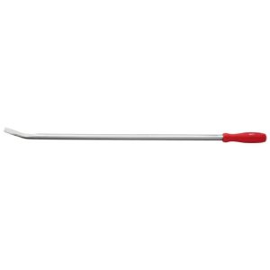 42inch Pry Bar | Wrecking Pry Bars Hand Tools Wrecking Pry Bars