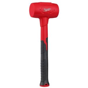 48oz Dead Blow Hammer | Hammers & Mallets Hammers & Mallets Hammers & Mallets