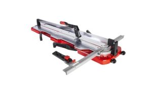 49 in. TP-S Tile Cutter | Masonry, Concrete & Tile Tools Hand Tools Masonry, Concrete & Tile Tools