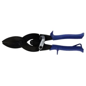 5-Blade Duct Crimper | Hand Cutting Tools Hand Cutting Tools Hand Cutting Tools