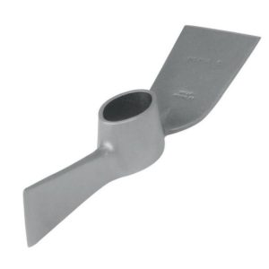 5 lb. Steel Cutter Mattox Head | Hammers & Mallets Hammers & Mallets Black