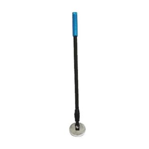 50 lb Telescopic Magnetic Pick Up Tool | Magnetic Pick Up Tools Hand Tools Magnetic Pick Up Tools