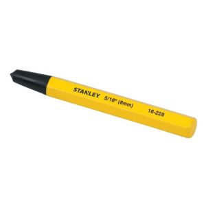 5/16 Inch Center Punch | Punching Tools Hand Tools Punching Tools