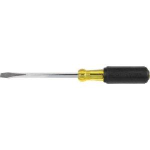 5/16inch Keystone Driver Square Shank | Screwdrivers Hand Tools Screwdrivers