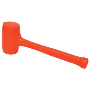 52 oz Compo-Cast Mallet | Hammers & Mallets Hammers & Mallets Hammers & Mallets