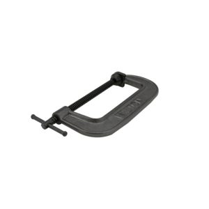 540A 10 540A Series C Clamp | Clamps Clamps Black