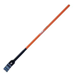 57 Inch Wrecking Bar | Wrecking Pry Bars Hand Tools Wrecking Pry Bars